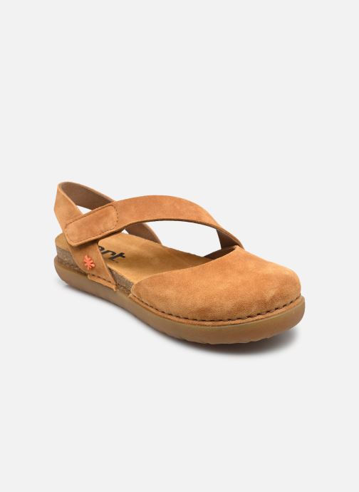 Sandales et nu-pieds Rhodes 1712 - Art - Modalova