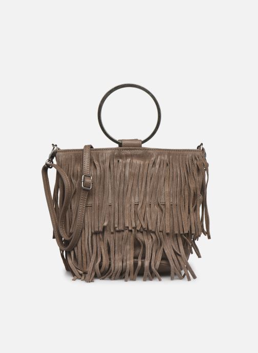 Jennifer par Sabrina