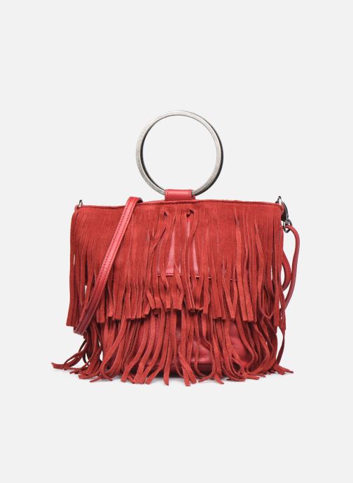 Jennifer par Sabrina