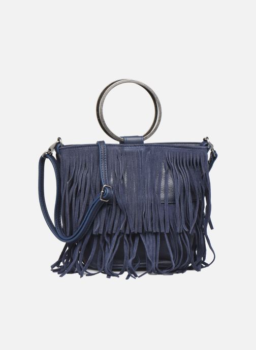 Jennifer par Sabrina