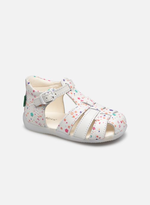 Bigfly-2 par Kickers