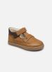 Kickers Chaussures à lacets Tactack pour Enfant Male 20 784410-10-116