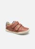 Jouo par Kickers 30 male