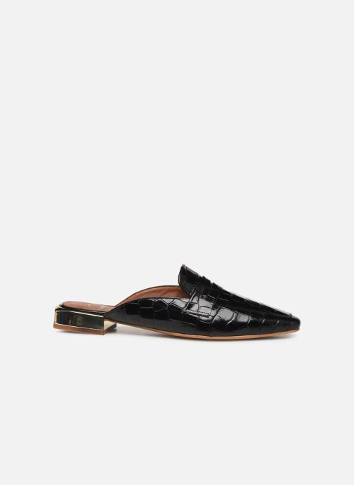 South Village Mocassin #1 par Made by SARENZA