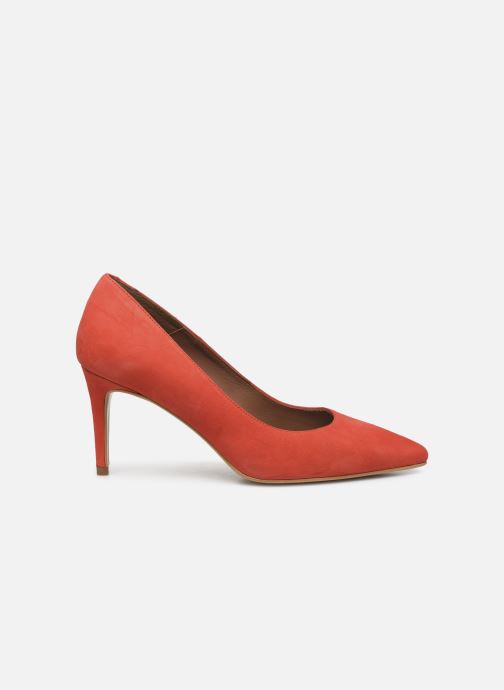 Riviera Couture Escarpin #7 par Made by SARENZA