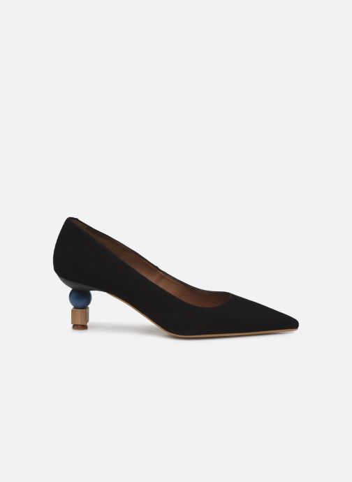 Riviera Couture Escarpin #2 par Made by SARENZA