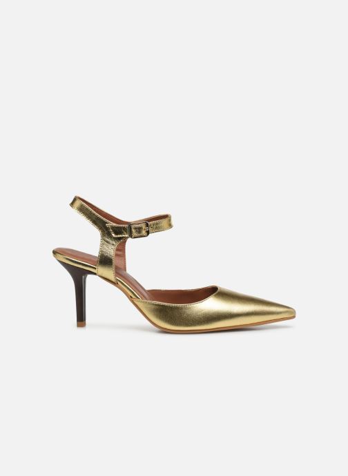 Riviera Couture Escarpin #8 par Made by SARENZA