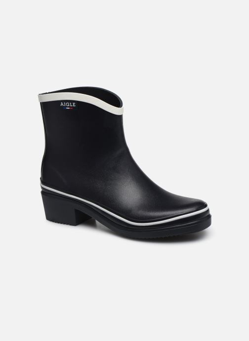 Ms Jul Pop - Made in France - par Aigle
