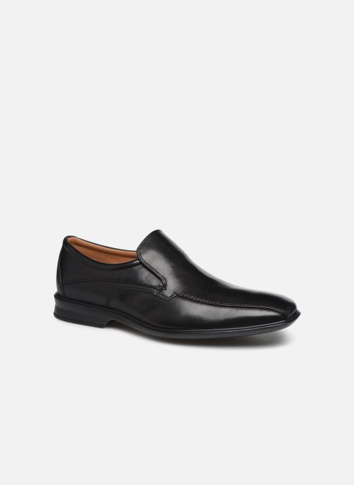 Goya Way M par Clarks