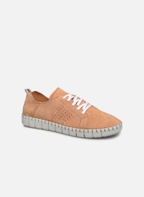 Colena par Georgia Rose Soft