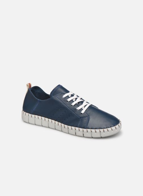 Colena par Georgia Rose Soft