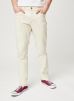 Slhslim Leon par Selected Homme 29 x 32 male