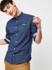 Slhslimlake Shirt par Selected Homme xs male