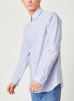 Slhregpen Sixten Shirt par Selected Homme xs male