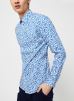 Slhslimpen Kenny Shirt par Selected Homme xs male