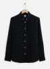 Slhslimpastel Shirt par Selected Homme male