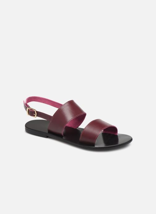 Paloma par White Sun