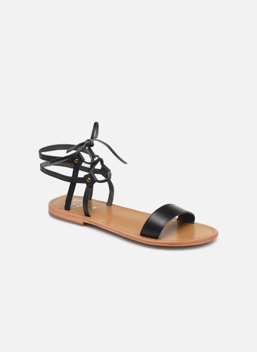 Rondonia par White Sun