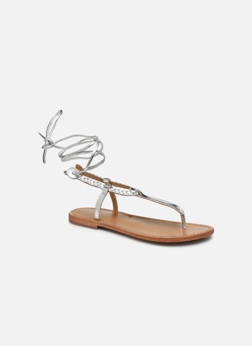 Brasilia par White Sun