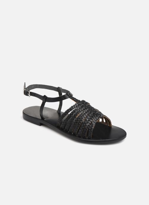 Chatelet par White Sun