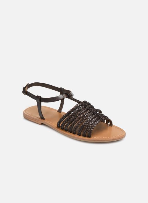 Chatelet par White Sun