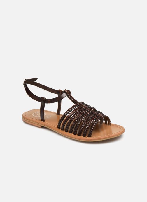 Chatelet par White Sun