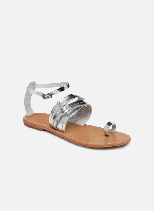 Pessoa par White Sun