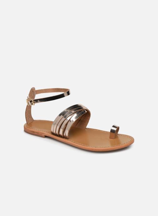 Pessoa par White Sun