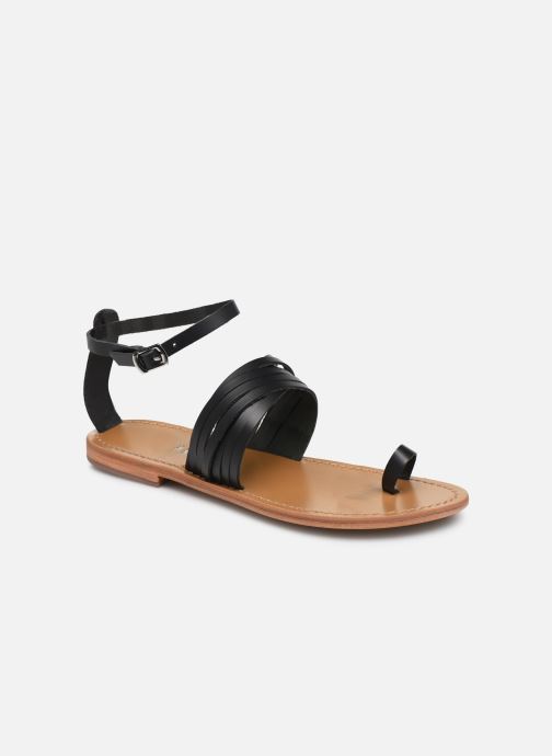 Pessoa par White Sun