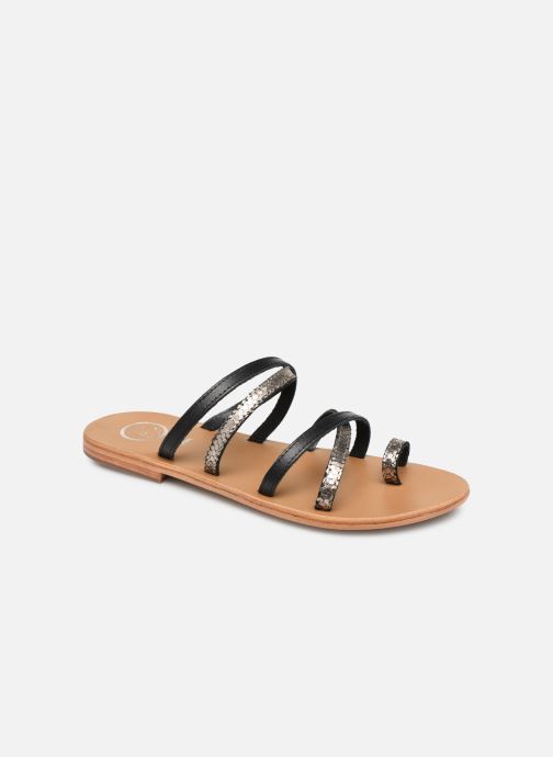 Palissandra par White Sun