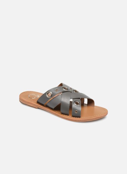 Kamalaya par White Sun