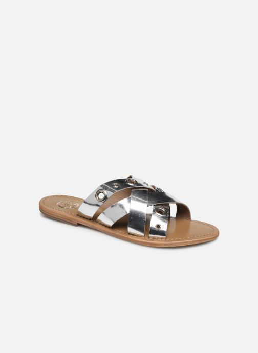 Kamalaya par White Sun