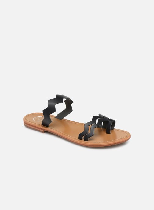 Galgala par White Sun