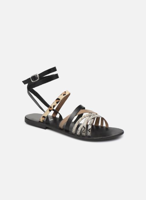 Tresmeur par White Sun