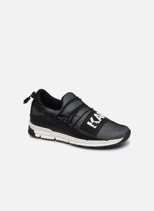 Z19038 par Karl Lagerfeld