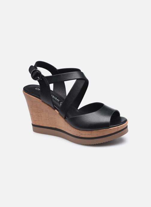 Chaussures Chattawak Pour Femme 𝗽𝗮𝘀 𝗰𝗵𝗲𝗿 Mes Chaussures