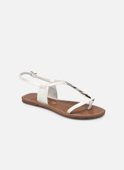 LUCINDA par Chattawak