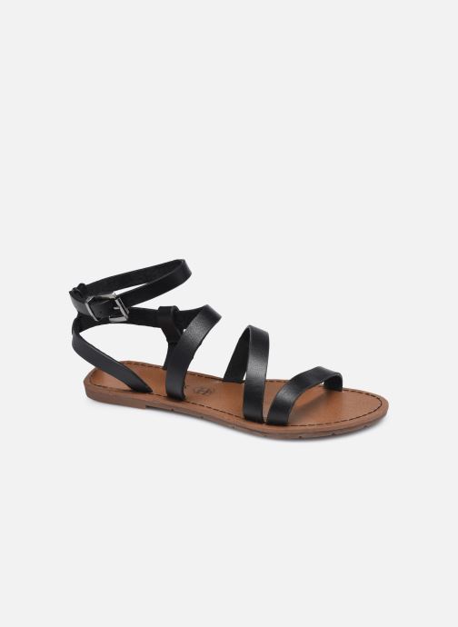 MALLORY par Chattawak