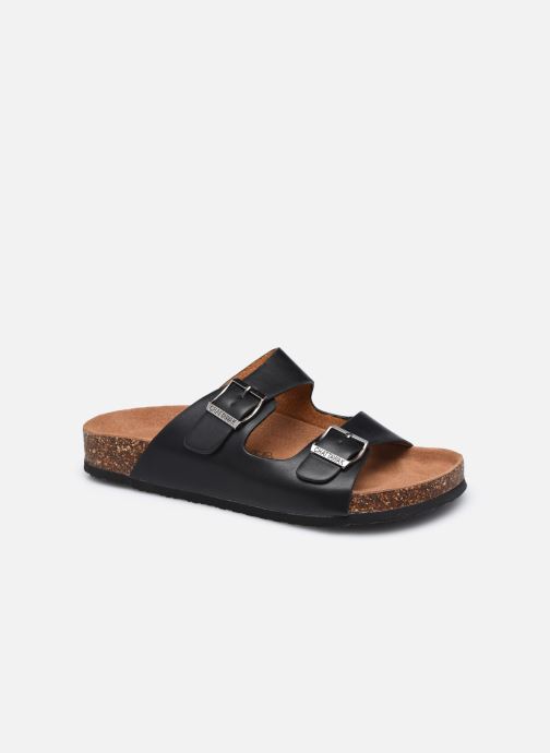 ORPHEE par Chattawak