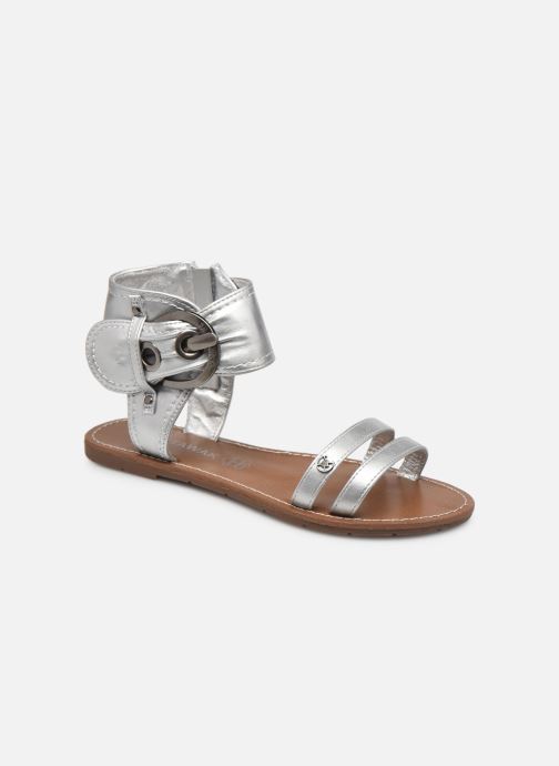 PACOME par Chattawak