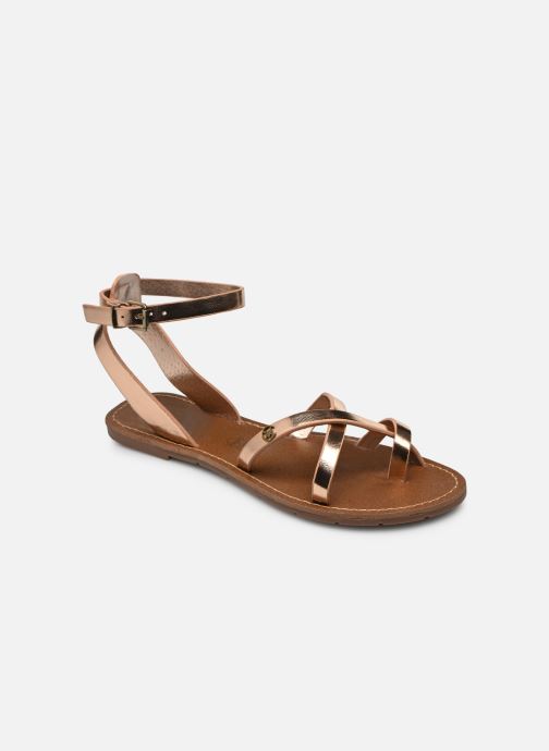 Sandales et nu-pieds PERLA - Chattawak - Modalova