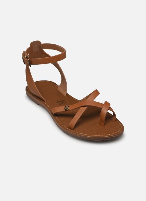 Sandales et nu-pieds PERLA - Chattawak - Modalova