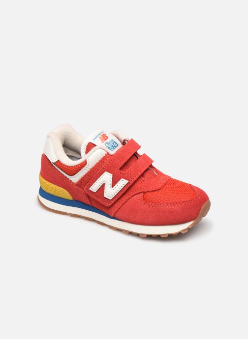 KV574 par New Balance