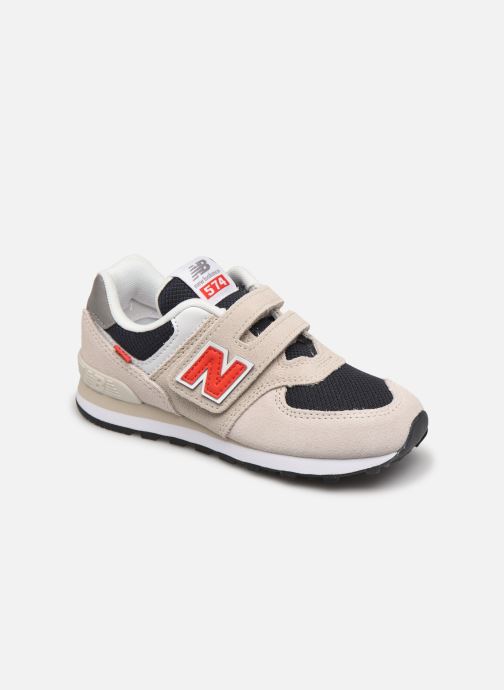 KV574 par New Balance