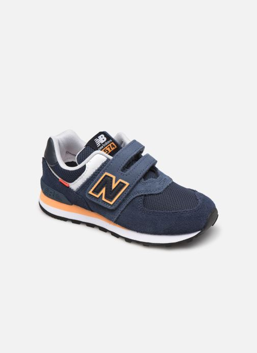 KV574 par New Balance