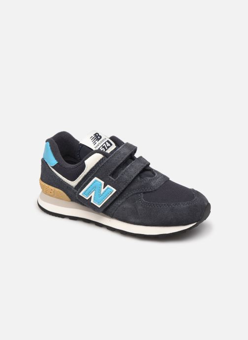 KV574 par New Balance