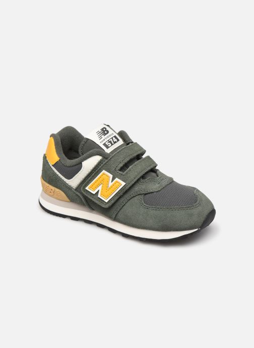KV574 par New Balance