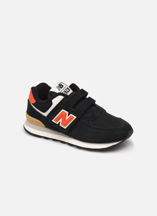 KV574 par New Balance