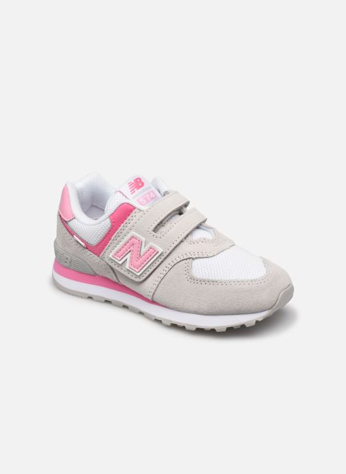 KV574 par New Balance