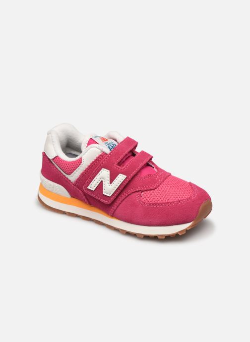 KV574 par New Balance